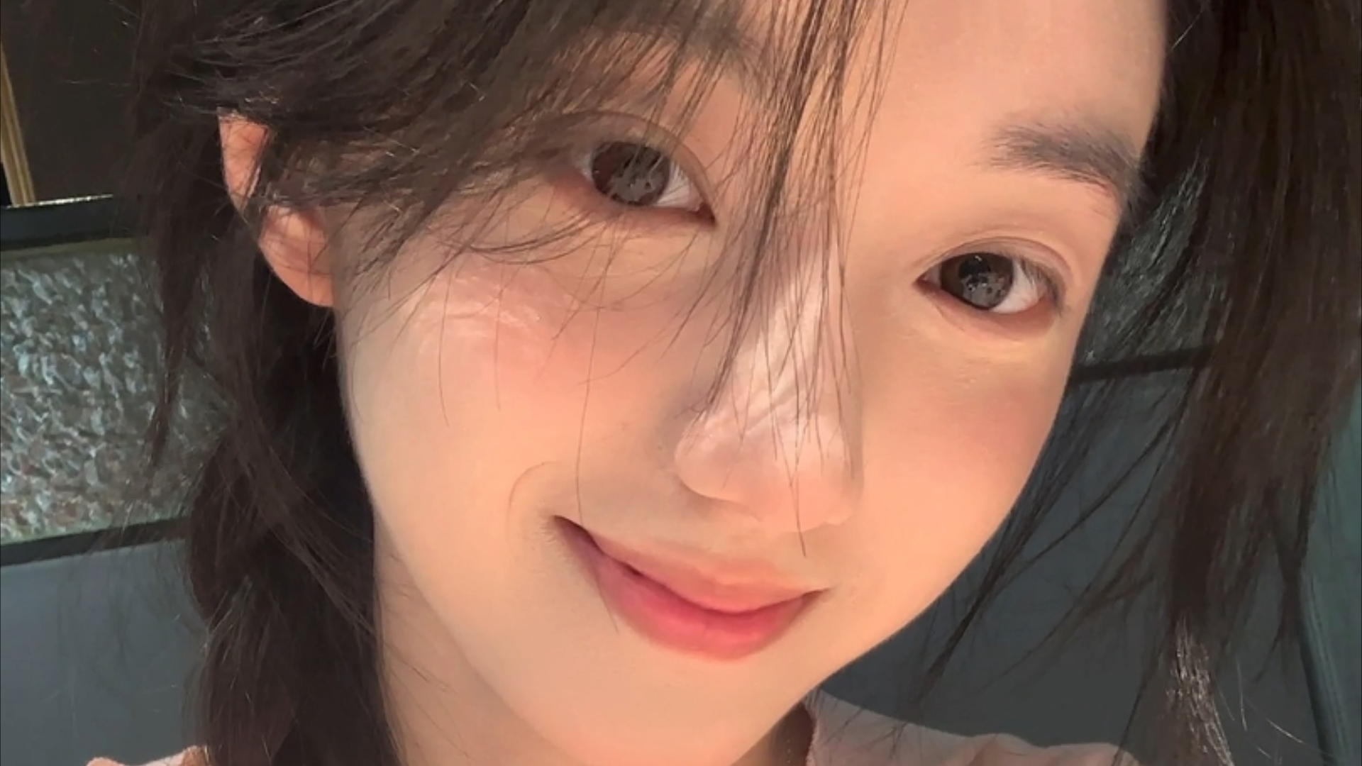 国产一区视频免费在线观看h_美女高潮内射免费视频_激情欧美一区二区_欧美一级毛片欧美一级无片_一区二区不卡在线播放_国产亚洲av综合三区_国产精品区v_99日精品视频在线|财经观察：从首发经济把脉消费市场活力